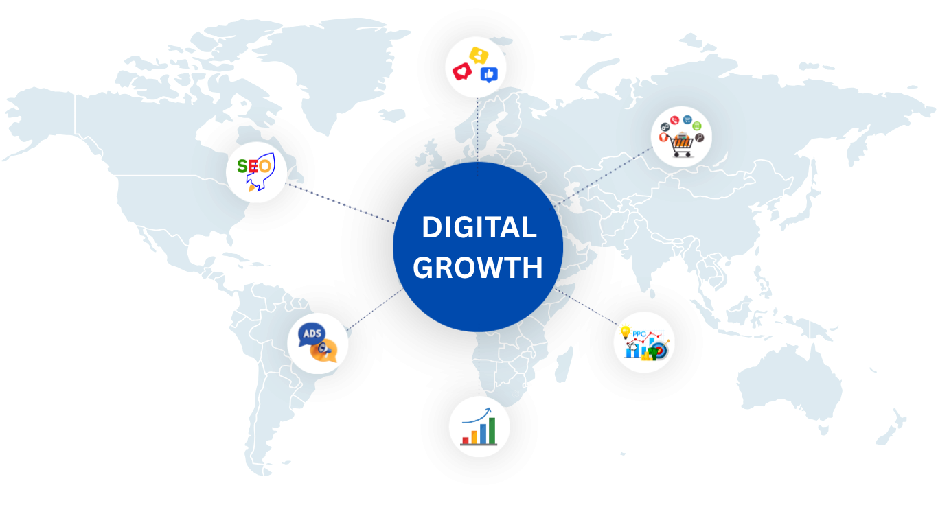 DIGITAL GROWTH (2)